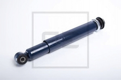 PE AUTOMOTIVE 03326910a -  Амортизатор